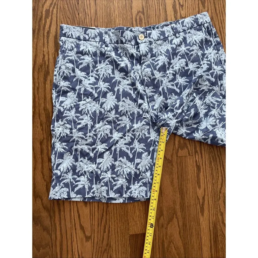 Vineyard Vines nwt vineyard